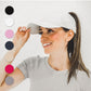 🔥2026 Hot Sale 50% OFF✨⚡ 50K+ SOLD! 🎁Ponytail Baseball Cap with Magnetic Closure