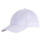 🔥2026 Hot Sale 50% OFF✨⚡ 50K+ SOLD! 🎁Ponytail Baseball Cap with Magnetic Closure