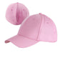 🔥2026 Hot Sale 50% OFF✨⚡ 50K+ SOLD! 🎁Ponytail Baseball Cap with Magnetic Closure