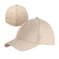 🔥2026 Hot Sale 50% OFF✨⚡ 50K+ SOLD! 🎁Ponytail Baseball Cap with Magnetic Closure