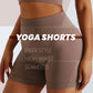 🔥LAST DAY SALE 80% OFF !!📢Women's Stretchy Lightweight Yogawear
