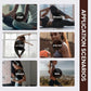 🔥LAST DAY SALE 80% OFF !!📢Women's Stretchy Lightweight Yogawear