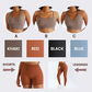 🔥LAST DAY SALE 80% OFF !!📢Women's Stretchy Lightweight Yogawear