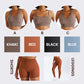 🔥LAST DAY SALE 80% OFF !!📢Women's Stretchy Lightweight Yogawear