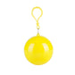🔥Buy 1 Get 1 Free✨Mini Ball Shape Disposable Raincoat