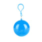 🔥Buy 1 Get 1 Free✨Mini Ball Shape Disposable Raincoat