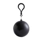 🔥Buy 1 Get 1 Free✨Mini Ball Shape Disposable Raincoat