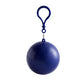 🔥Buy 1 Get 1 Free✨Mini Ball Shape Disposable Raincoat