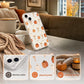 🔥2026 Hot Sale 50% OFF✨⚡ 50K+ SOLD! 🎁Halloween Ghost Pumpkin Cute Phone Case