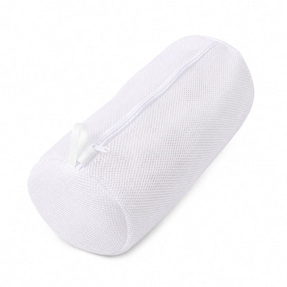 🔥 LIMITED TIME 50% OFF! ⚡Mesh Shoe Washing Bag for Laundry Machine-UK