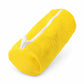 🔥 LIMITED TIME 50% OFF! ⚡Mesh Shoe Washing Bag for Laundry Machine-UK