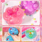 🎨New Arrival 50% OFF!  DIY Squishy Toy Kit for Kids – Create Your Own Squeeze Toys