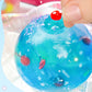 🎨New Arrival 50% OFF!  DIY Squishy Toy Kit for Kids – Create Your Own Squeeze Toys