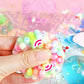 🎨New Arrival 50% OFF!  DIY Squishy Toy Kit for Kids – Create Your Own Squeeze Toys