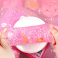 🎨New Arrival 50% OFF!  DIY Squishy Toy Kit for Kids – Create Your Own Squeeze Toys