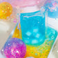 🎨New Arrival 50% OFF!  DIY Squishy Toy Kit for Kids – Create Your Own Squeeze Toys