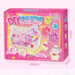 🎨New Arrival 50% OFF!  DIY Squishy Toy Kit for Kids – Create Your Own Squeeze Toys