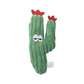 🔥Hot Sale 50%OFF!🔥🐱🌿 Plush Catnip Cat Chew Toy – Soft & Durable, Filled With Premium Catnip, Promotes Healthy Teeth & Gums. Perfect For Biting, Kicking & Cuddling! 🧸💚✨