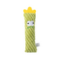 🔥Hot Sale 50%OFF!🔥🐱🌿 Plush Catnip Cat Chew Toy – Soft & Durable, Filled With Premium Catnip, Promotes Healthy Teeth & Gums. Perfect For Biting, Kicking & Cuddling! 🧸💚✨