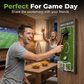 ⏳LAST DAY SALE 50% OFF !!📢Magnetic Soccer Bottle Opener