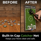 ⏳LAST DAY SALE 50% OFF !!📢Magnetic Soccer Bottle Opener