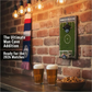 ⏳LAST DAY SALE 50% OFF !!📢Magnetic Soccer Bottle Opener