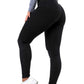 🔥Last Day Sale 49%🔥 WOMEN'S HIGH-WAISTED SKINNY JEANS（Buy 2 Free Shipping）