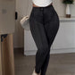 ✨Last Day Sale- 50% OFF👖Women Butt Lift,Sexy Skinny Jeans,Stretch Denim Pants