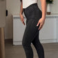 ✨Last Day Sale- 50% OFF👖Women Butt Lift,Sexy Skinny Jeans,Stretch Denim Pants