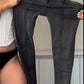 ✨Last Day Sale- 50% OFF👖Women Butt Lift,Sexy Skinny Jeans,Stretch Denim Pants