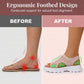 ⏳LAST DAY SALE ONLY ￡14.99!!🔥🔥Breathable mesh platform sandals for women