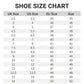 ⏳LAST DAY SALE ONLY ￡14.99!!🔥🔥Breathable mesh platform sandals for women
