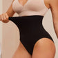✨HOT SALE 49% OFF🩲High Waist Tummy Control Shapewear Panties -🥰Achieving Painless Body Shaping!!!